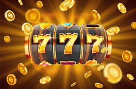 duniacash Aviator and Sweet Bonanza slot games on mobile screen