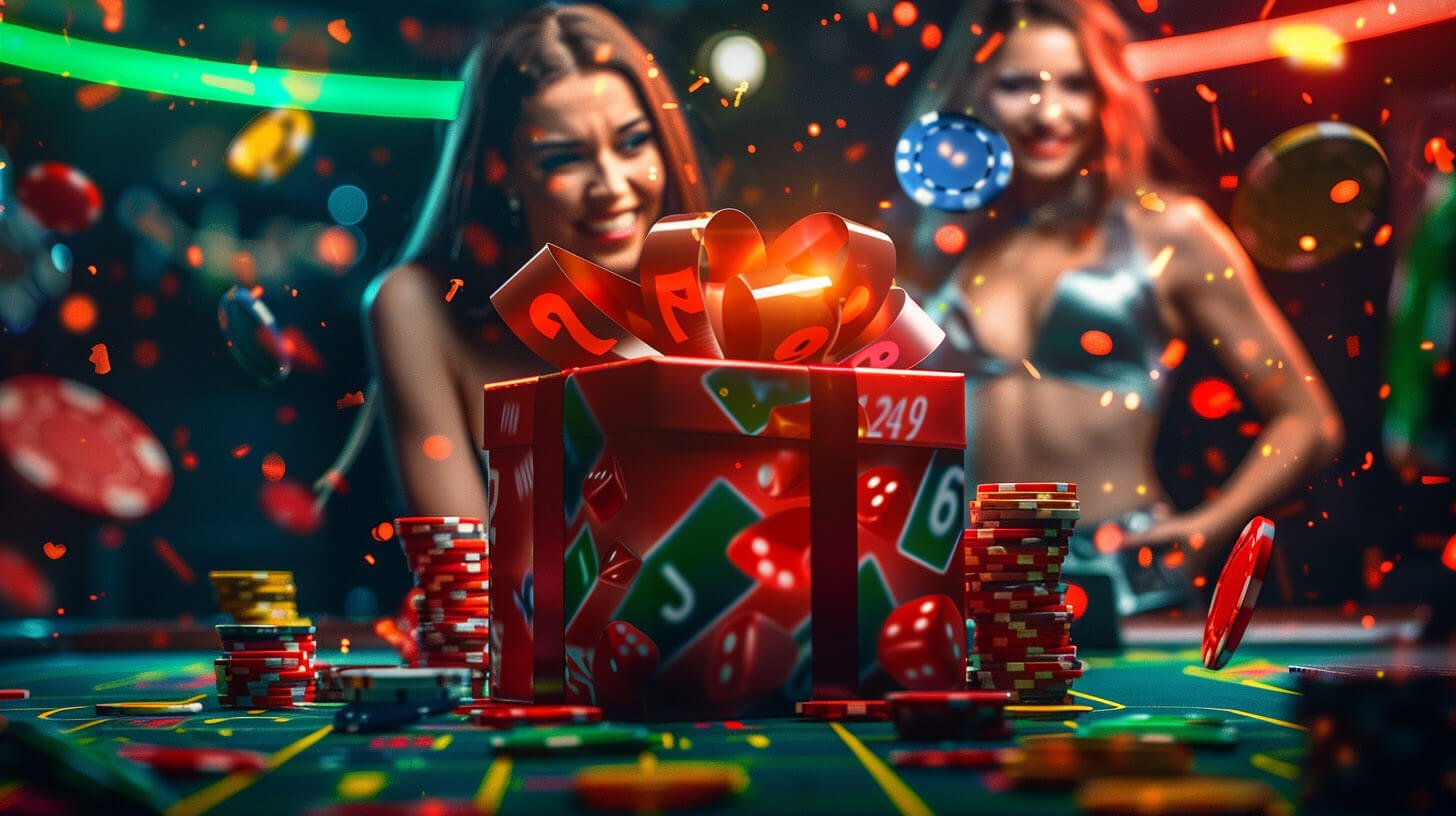 duniacash dashboard showing live football markets and slot game grid