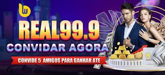 SA Gaming table selection interface showing multiple live dealers and betting limits