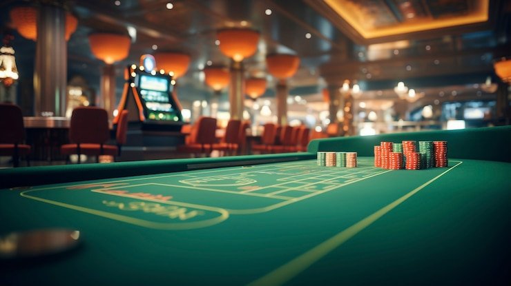 SA Gaming account history showing baccarat, blackjack, and Dragon Tiger transactions